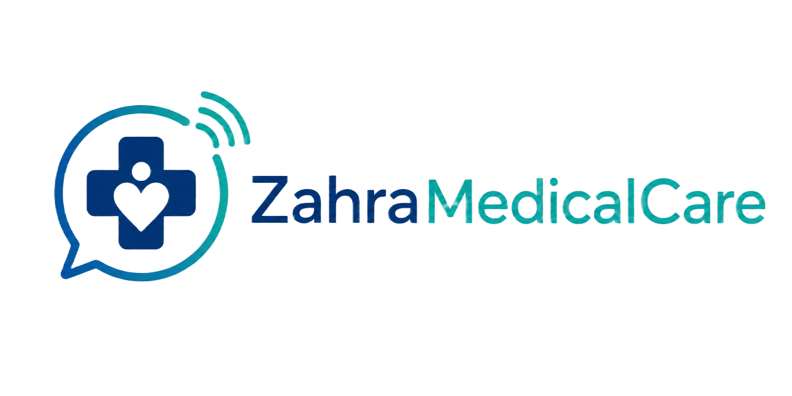 Zahra Medical Care
